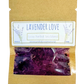 Lavender Love Superfood Blendi™