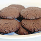 SweetSadies Bakes™ Gluten & Grain Free Cookies