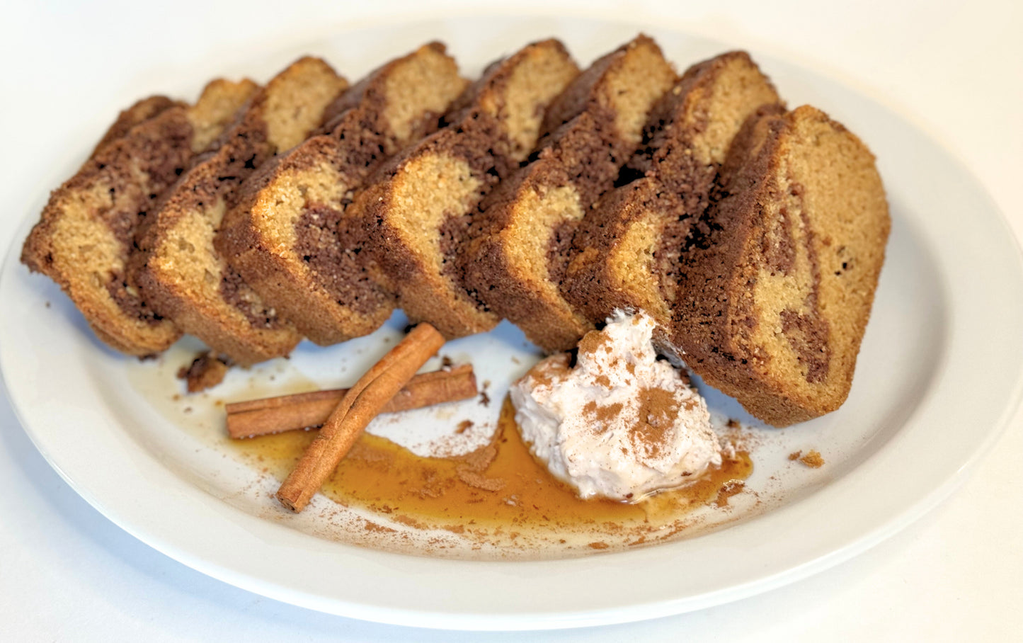 SweetSadies Bakes™ Gluten & Grain Free Loaves