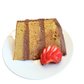 SweetSadies Bakes™ Gluten & Grain Free Cakes