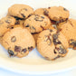 SweetSadies Bakes™ Gluten & Grain Free Cookies