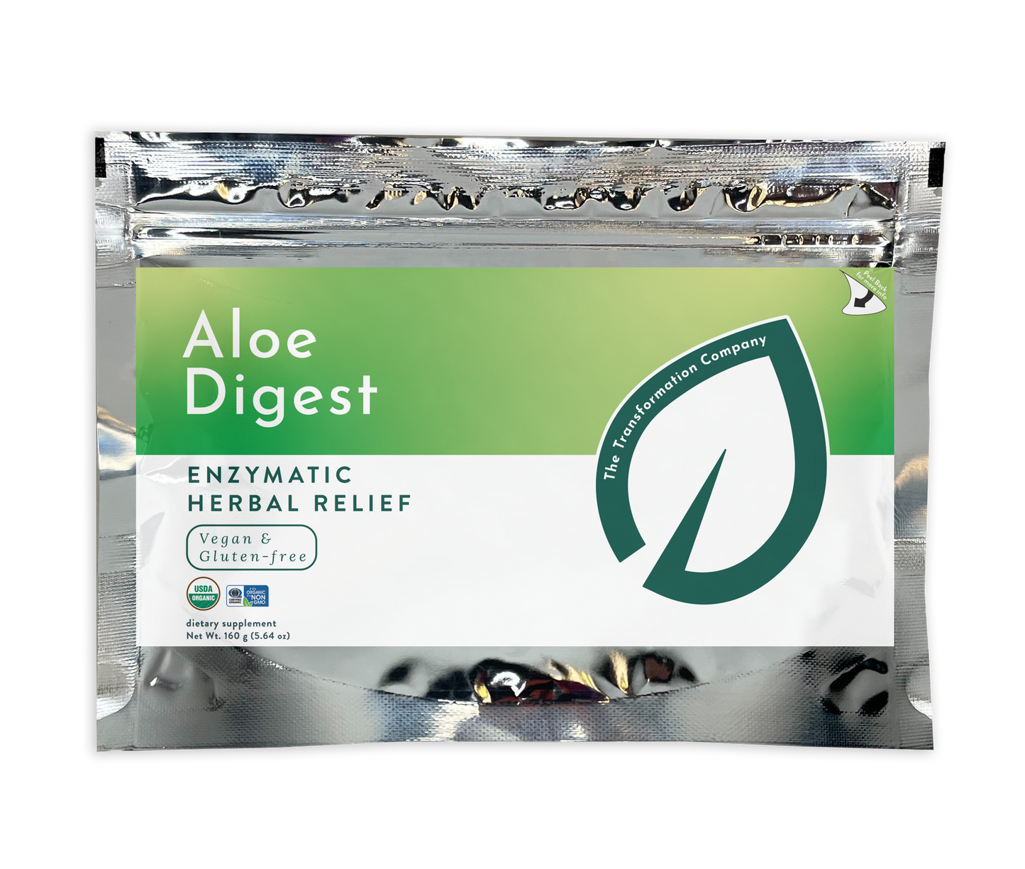 Allergy Reduction Pack