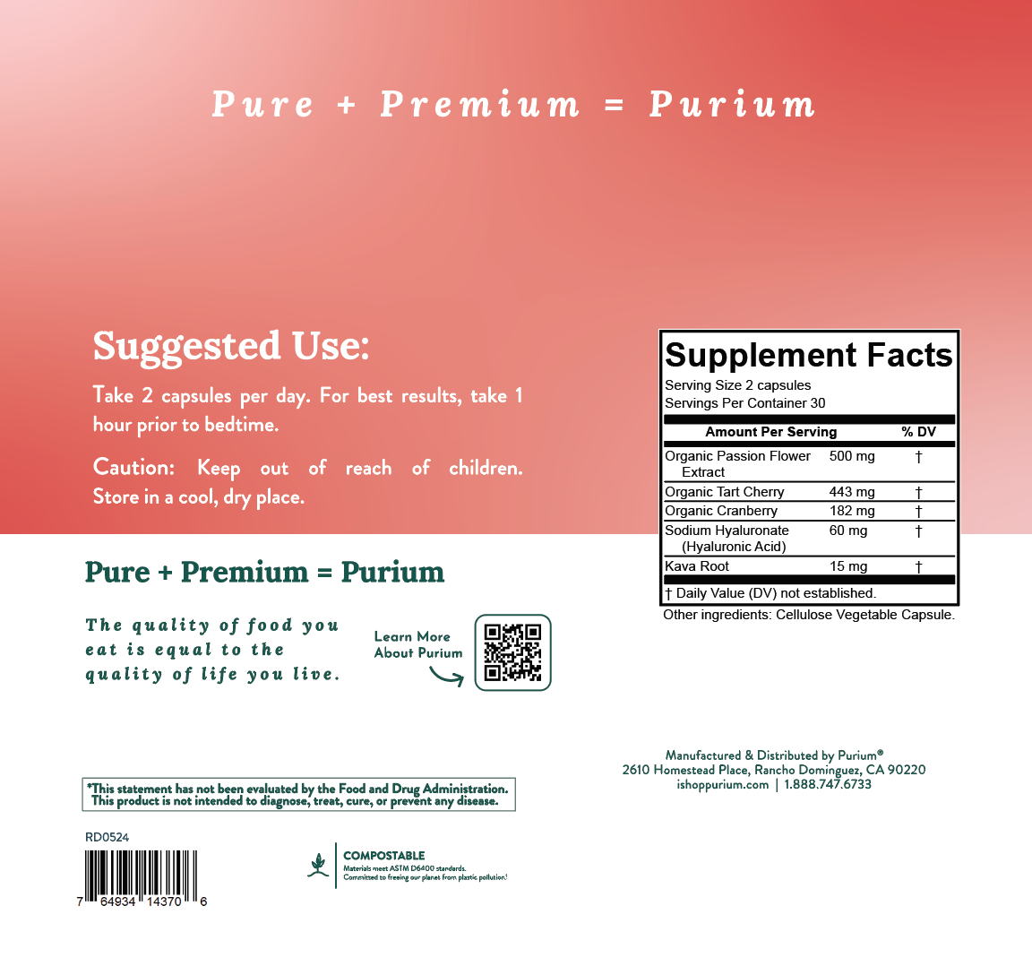 Signature Collagen Building Pack
