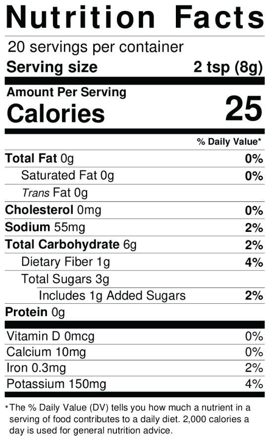 Coco Hydrate