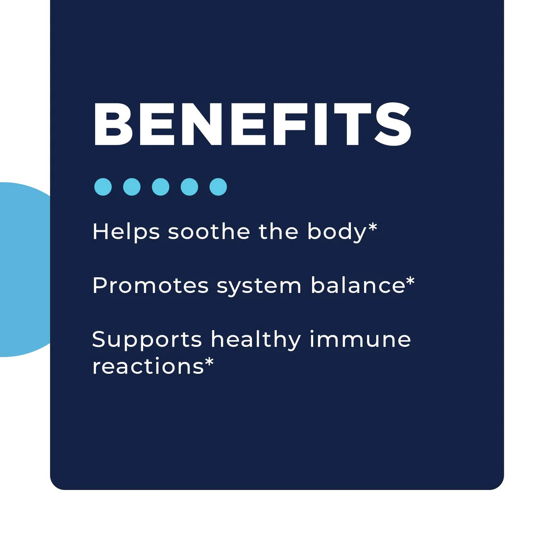 IFC Anti-Inflammatory