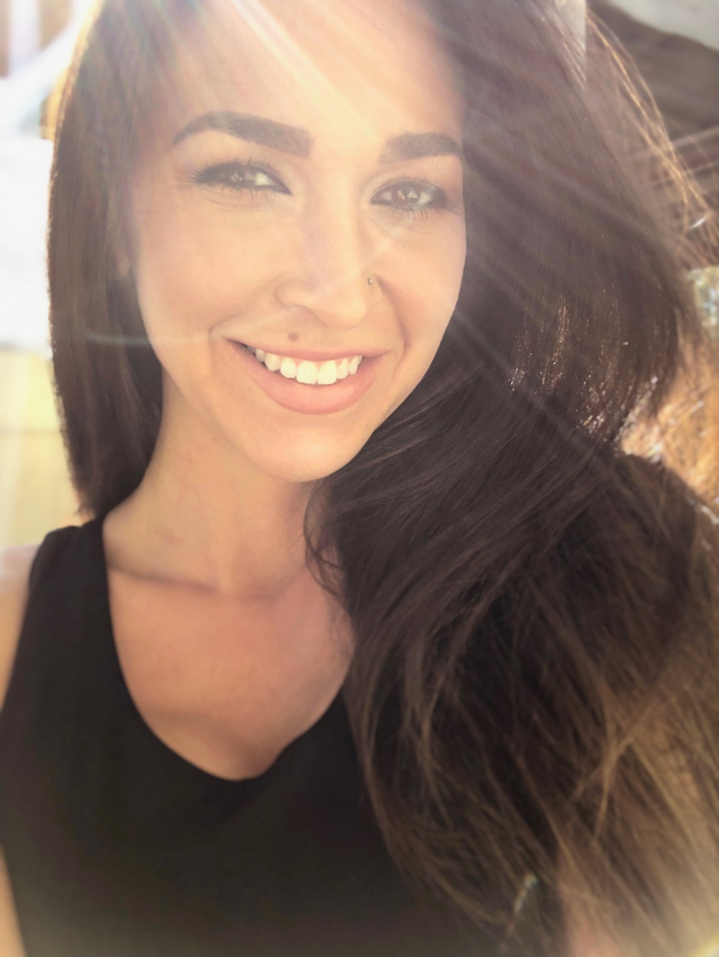 8 VortexHealing® Sessions for Restoration & Transformation