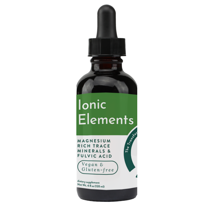 Signature Collagen Building Pack