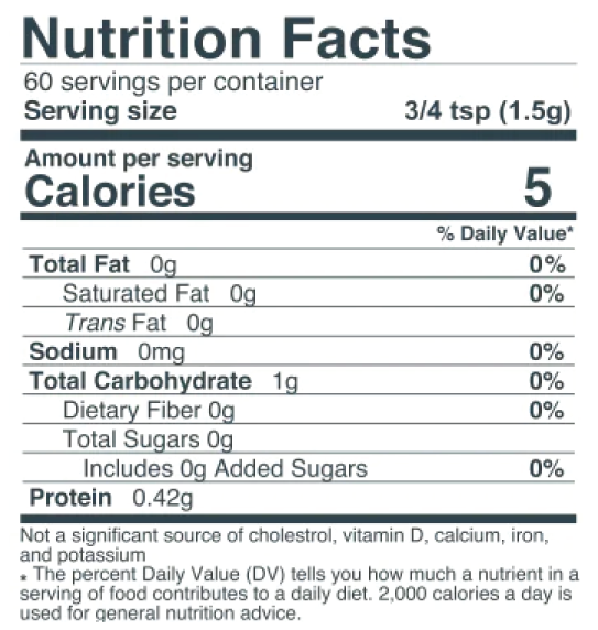 Kamut- Egyptian Wheatgrass