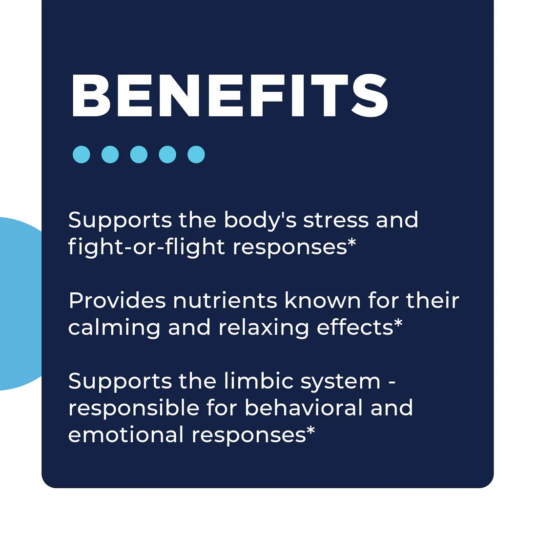 Mental & Emotional "ME" Support