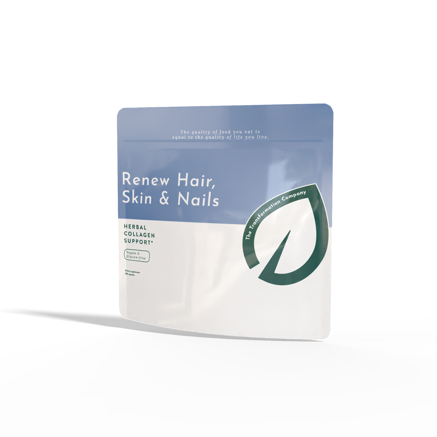 Collagen Support Pack