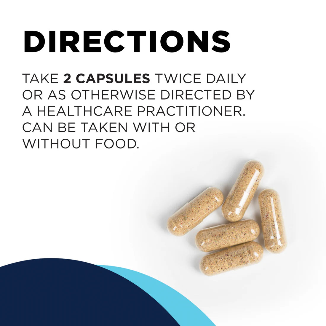 S-TRO Hormone Support