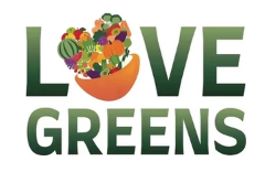 Love Greens Gift Cards