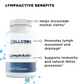 CellCore Step 4: Systemic Detox Support Kit