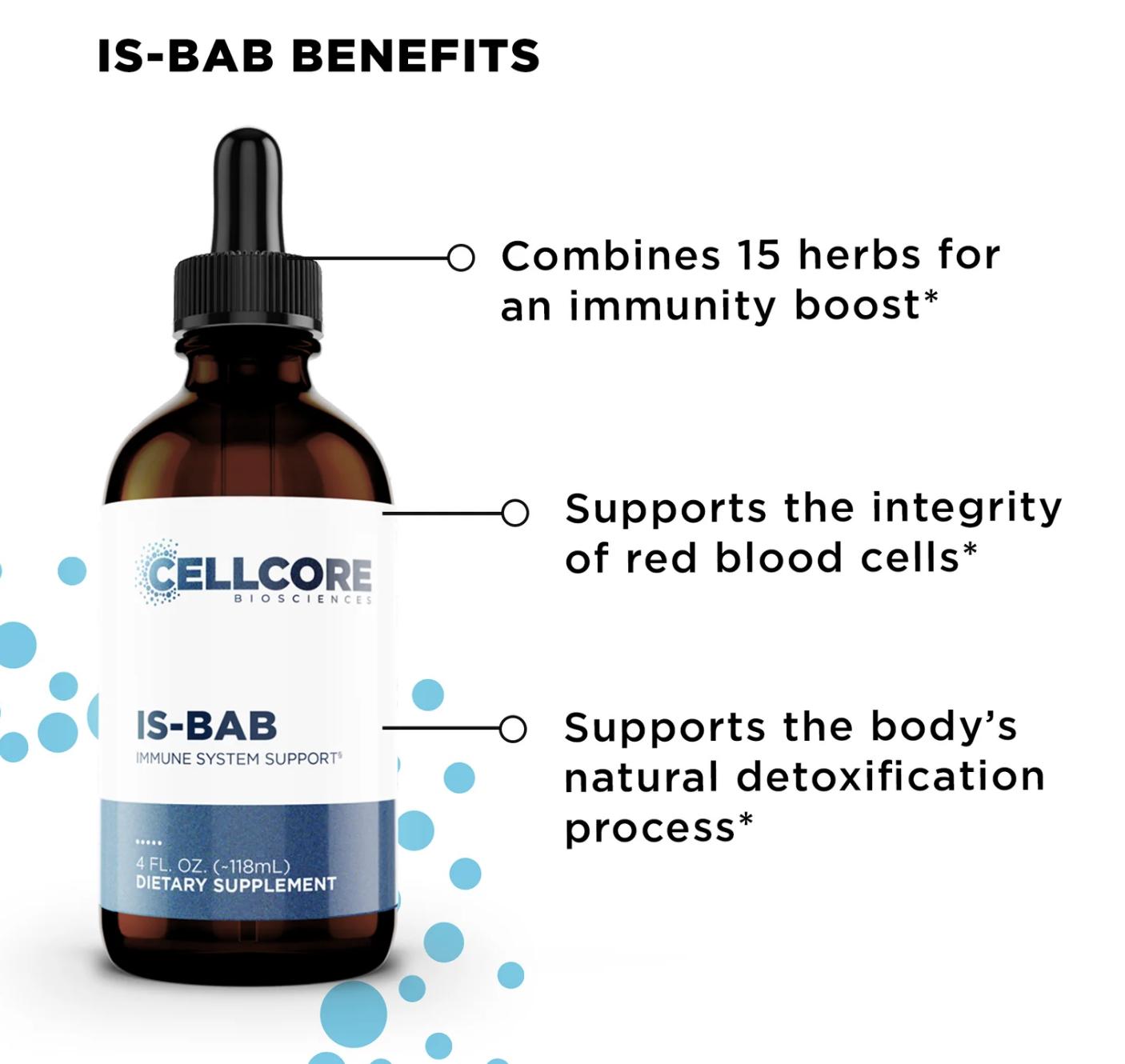 Phase 5: Deeper Immune Support