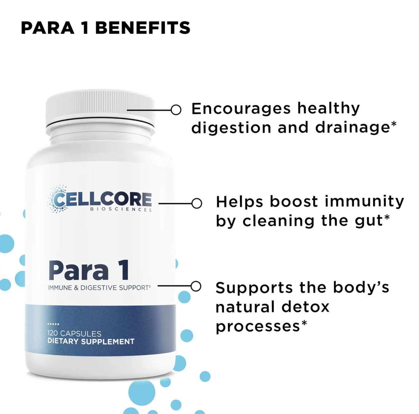Para Kit