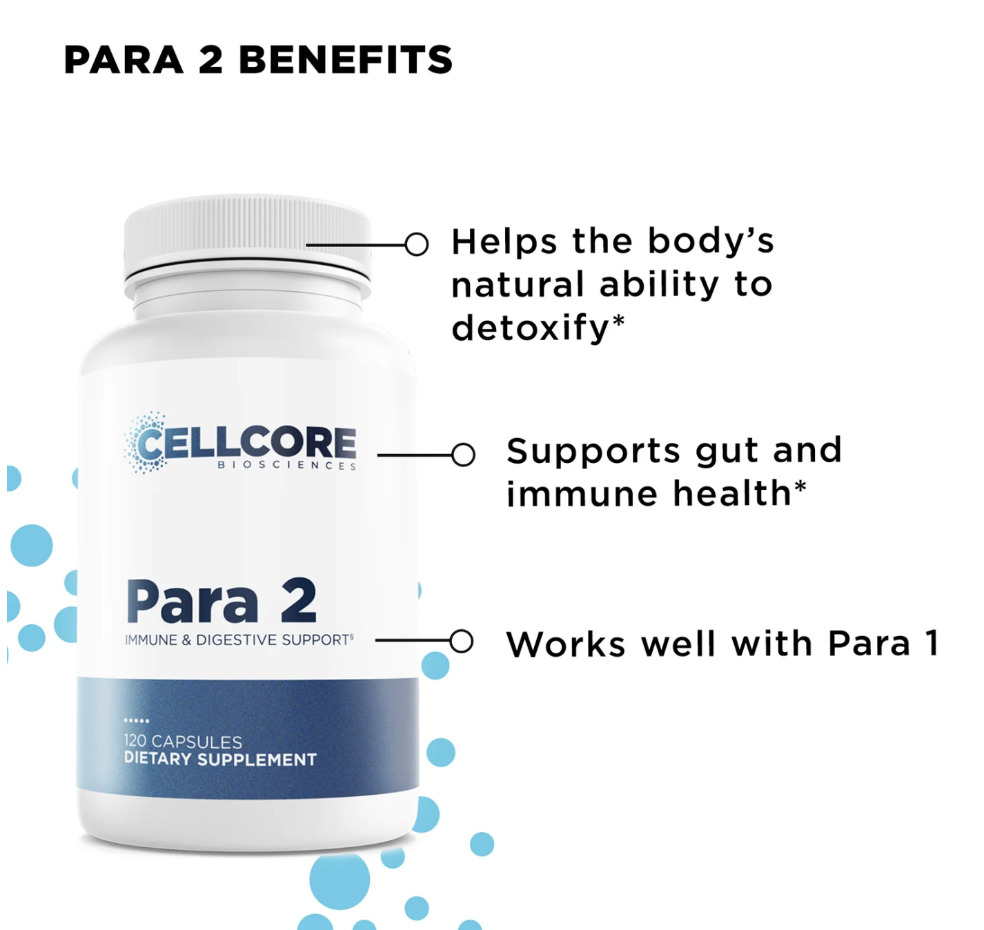 Para Kit