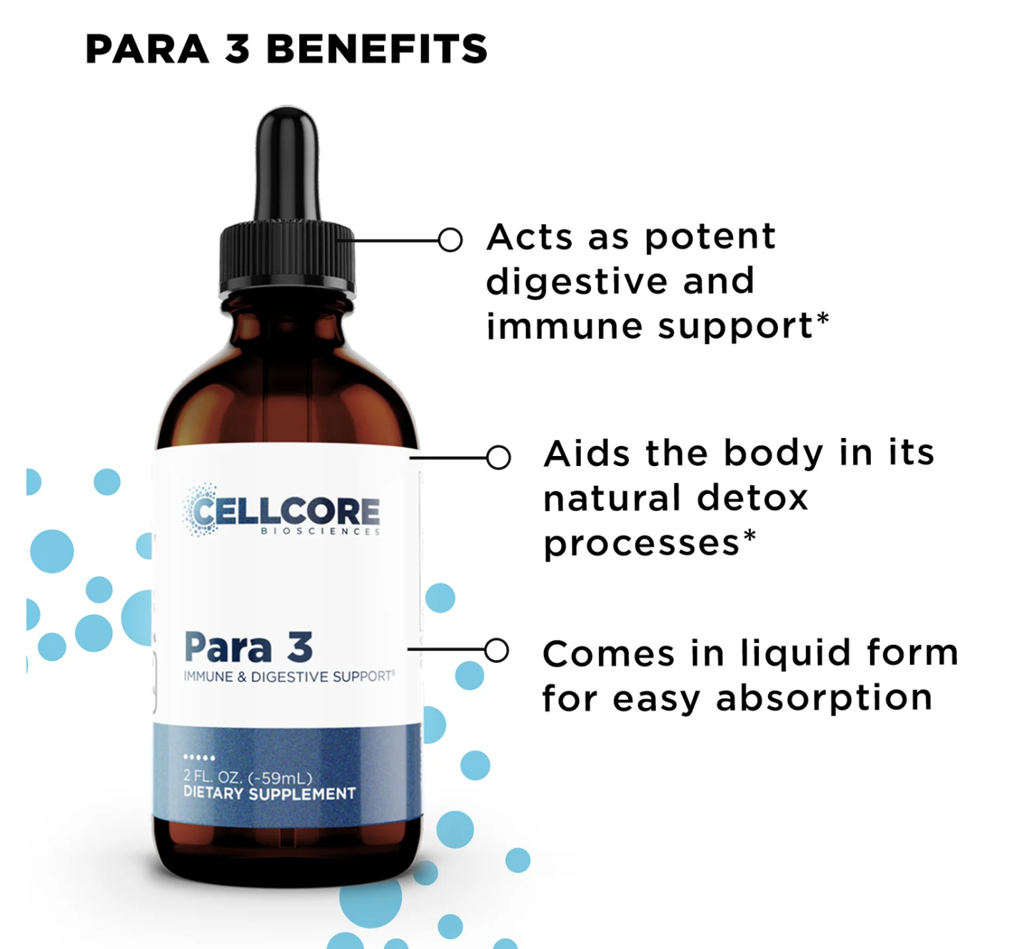 Para Kit