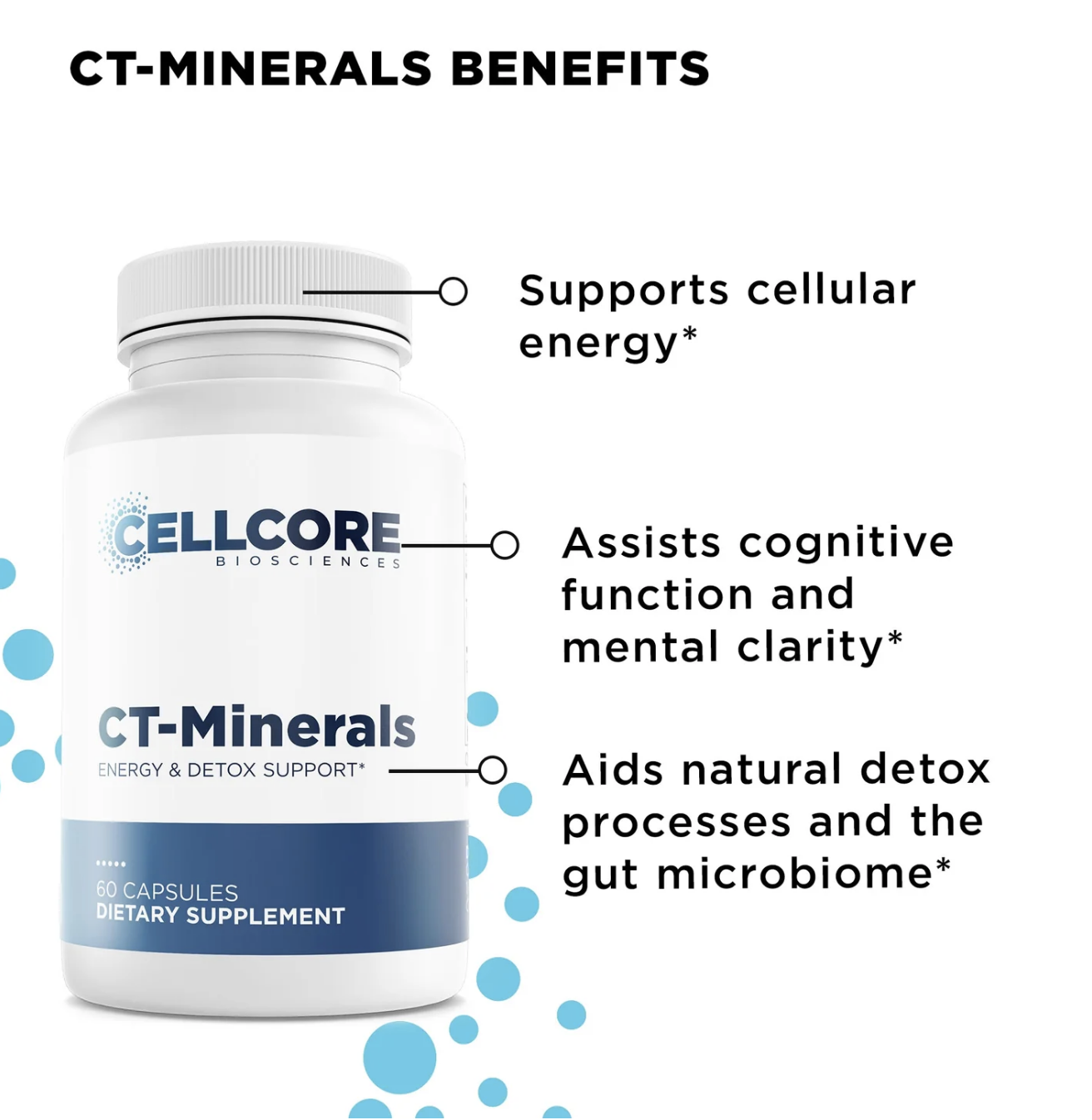 Energy Boost Kit