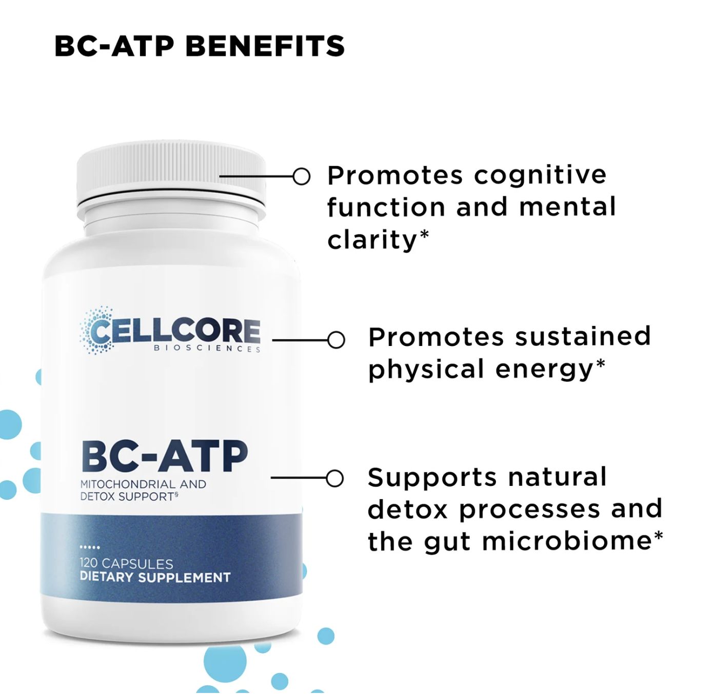 Energy Boost Kit