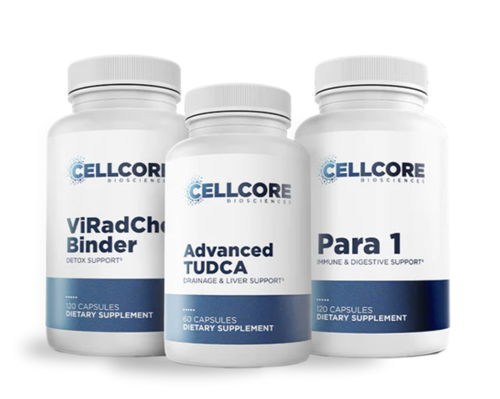 Intestinal Permeability Kit