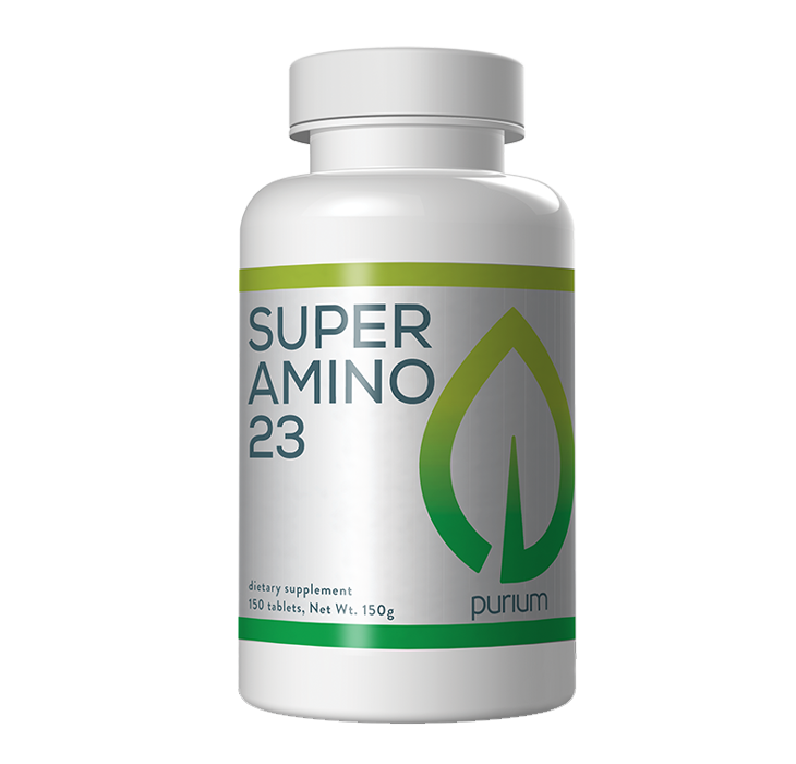 Ultimate Lifestyle Transformation Kit