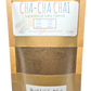 Medium Cha Cha Chai Superfood Blendi™ 16 Pack