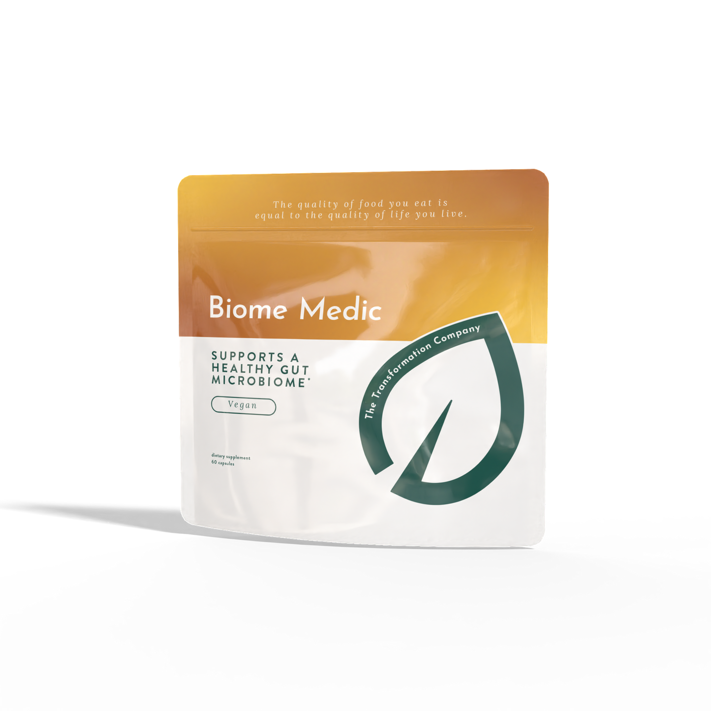 Ultimate Lifestyle Transformation Kit