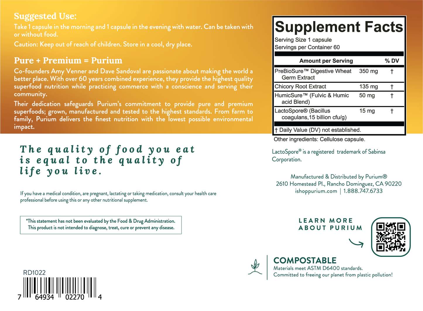 Ultimate Lifestyle Transformation Kit