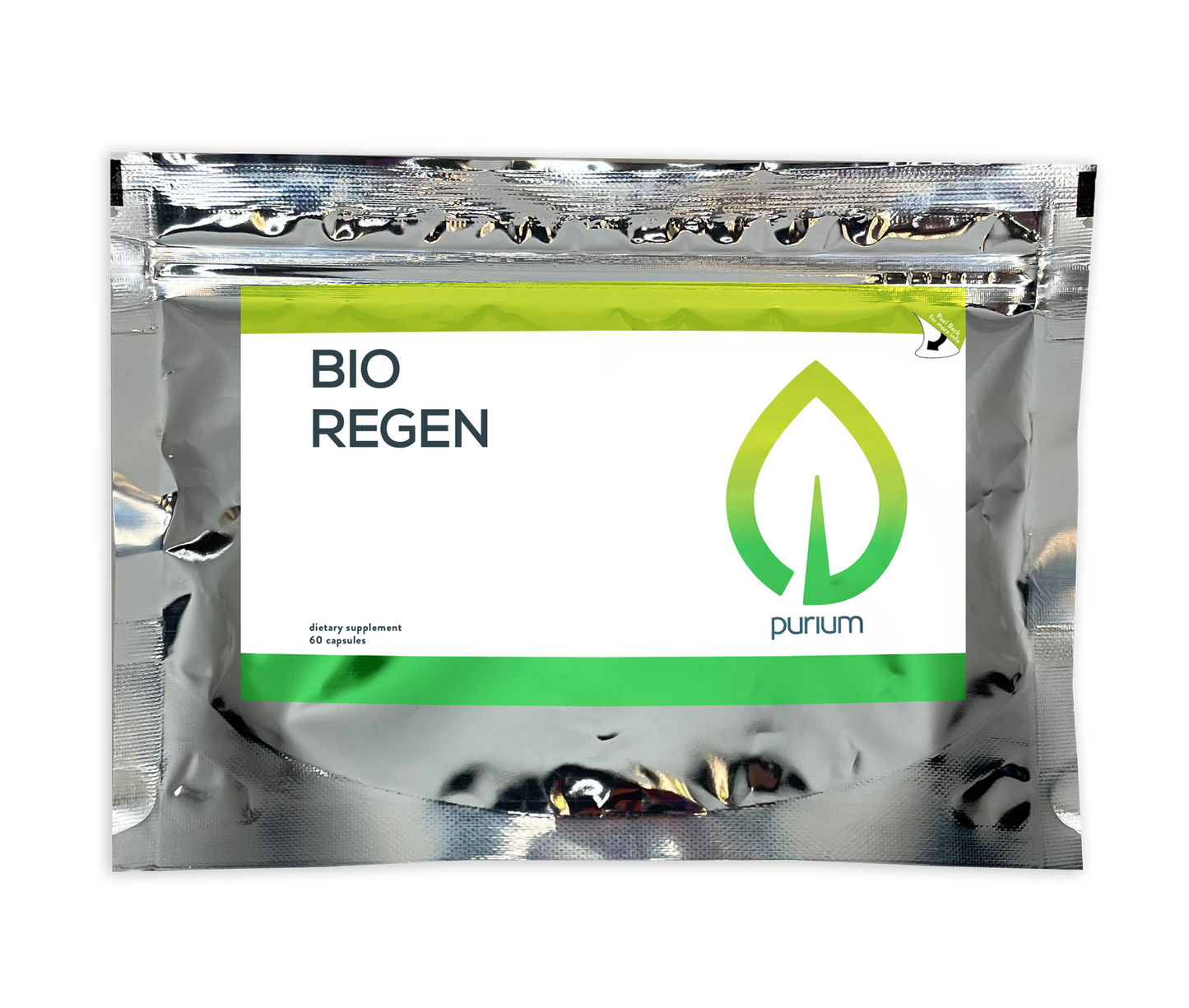 BIO Regen