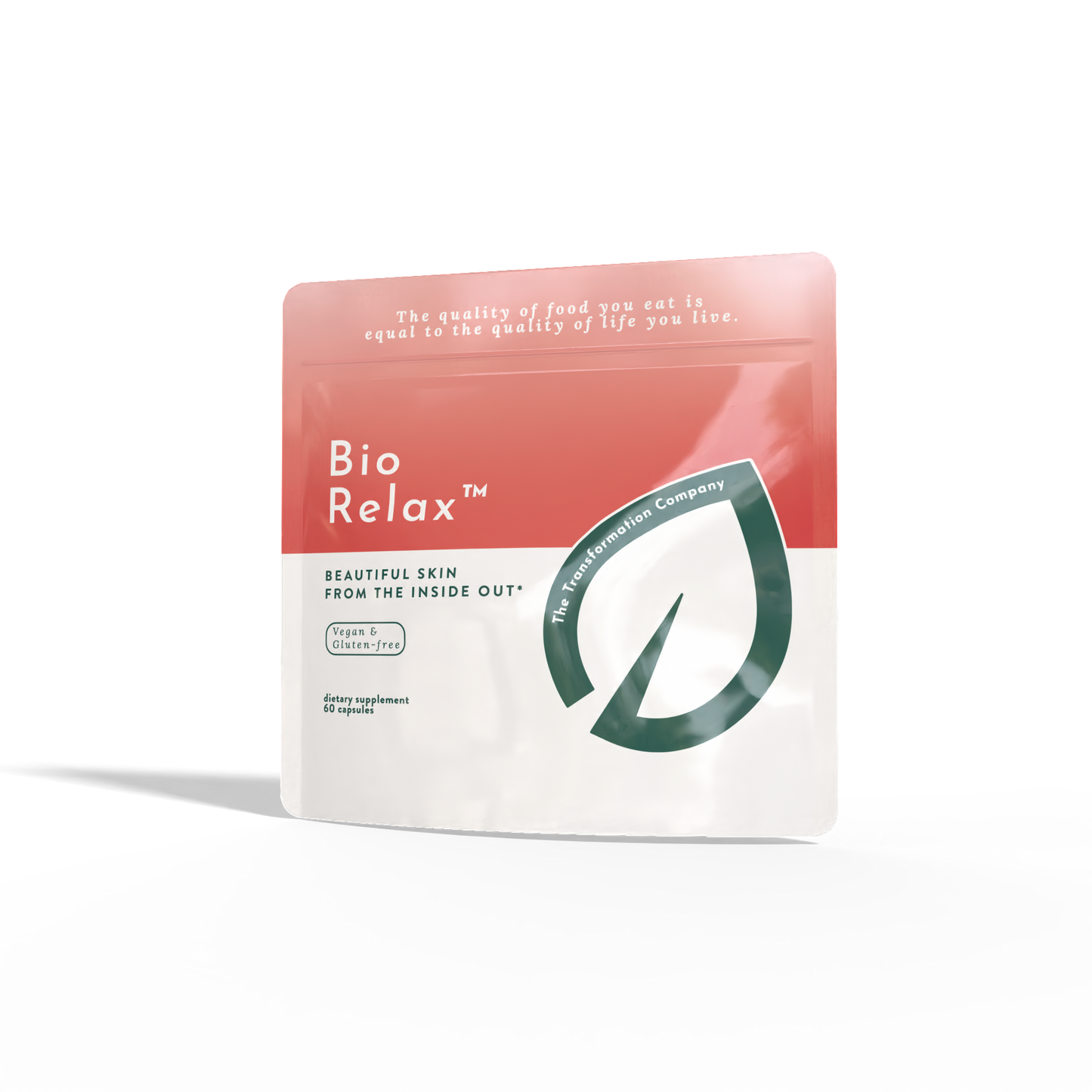 Signature Collagen Building Pack