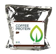 Coffee Shop Protein Packs