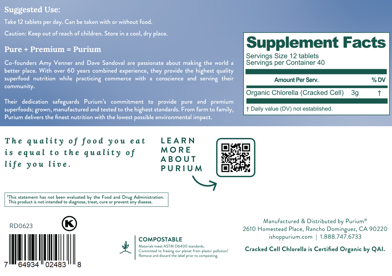 Signature Collagen Building Pack