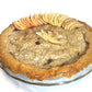 SweetSadies Bakes™ Gluten & Grain Free Pies