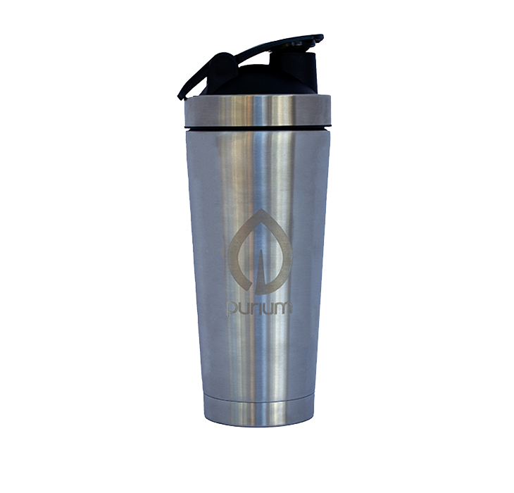 Ultimate Lifestyle Transformation Kit