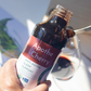 Apothe-Cherry