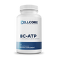 BC-ATP