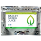 Barley Greens