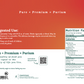 Carrot Juice Plus