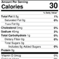 Carrot Juice Plus