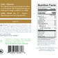 Chai Protein Powder