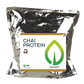 Chai Protein Powder