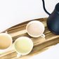 Chai Protein Powder