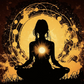 Single VortexHealing® Energy Healing Session