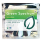 Family Nutrition Pack