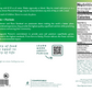 Family Nutrition Pack