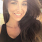 Single VortexHealing® Energy Healing Session
