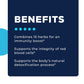 IS-BAB Immune Support