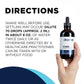 IS-BAB Immune Support