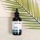 IS-BAB Immune Support