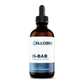 IS-BAB Immune Support
